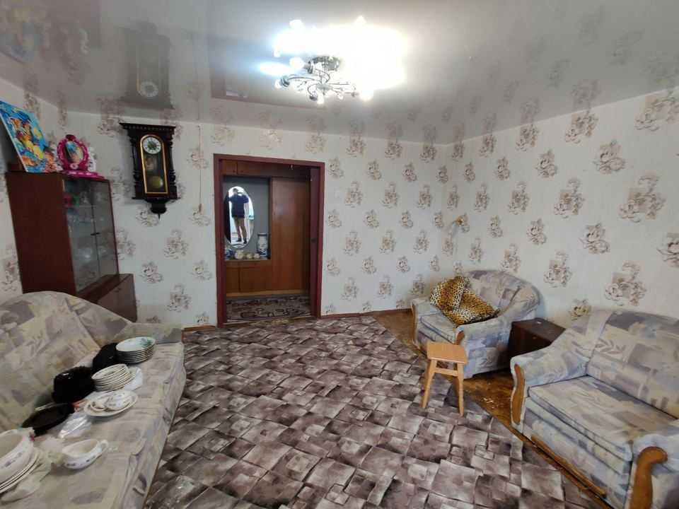 Сдам 2-ком., на Нагорке (р-н Юридической академии) Днепр - изображение 4