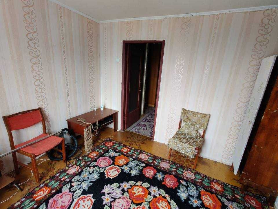 Сдам 2-ком., на Нагорке (р-н Юридической академии) Днепр - изображение 7