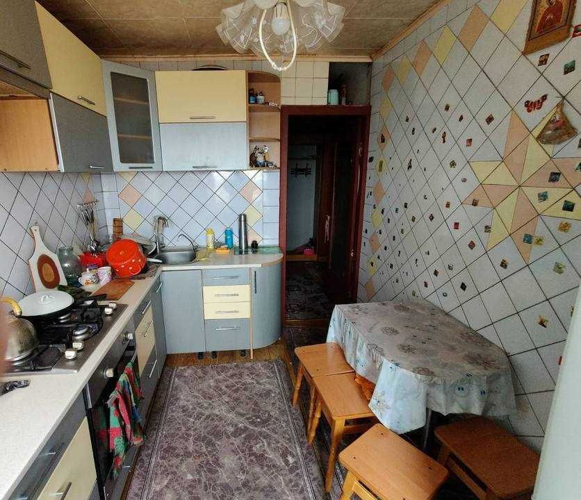 Сдам 2-ком., на Нагорке (р-н Юридической академии) Днепр - изображение 1