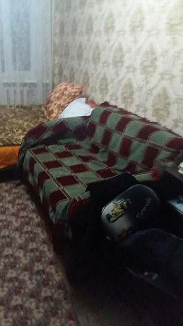 Здам 2хкім-ну квартиру по вул. Робоча ( перехрестя Робочої і Ньютона) Днепр - изображение 4