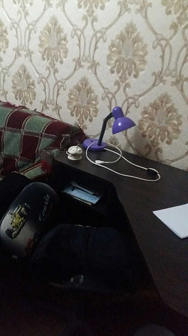 Здам 2хкім-ну квартиру по вул. Робоча ( перехрестя Робочої і Ньютона) Днепр - изображение 5