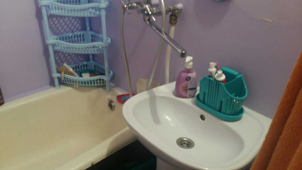 Здам 2хкім-ну квартиру по вул. Робоча ( перехрестя Робочої і Ньютона) Днепр - изображение 6