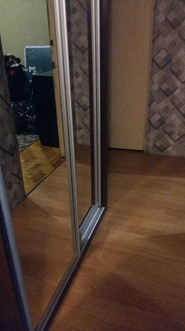 Здам 2хкім-ну квартиру по вул. Робоча ( перехрестя Робочої і Ньютона) Днепр - изображение 3