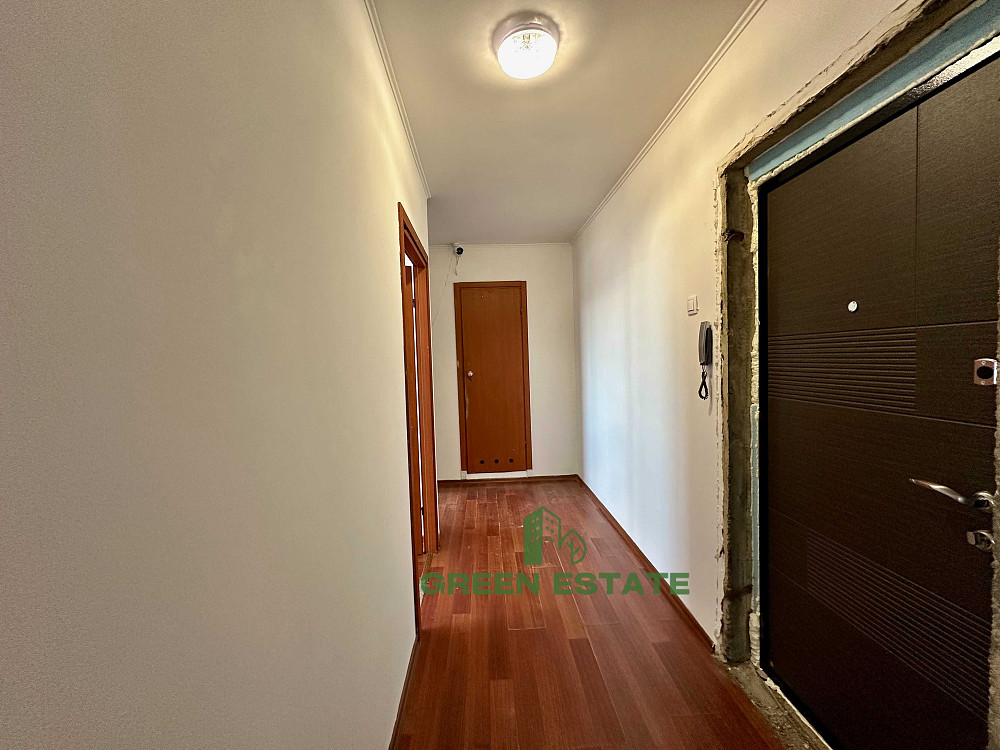 Оренда 2 кімнатної квартири по вул. Антонича 12 500 грн. Львів - зображення 4