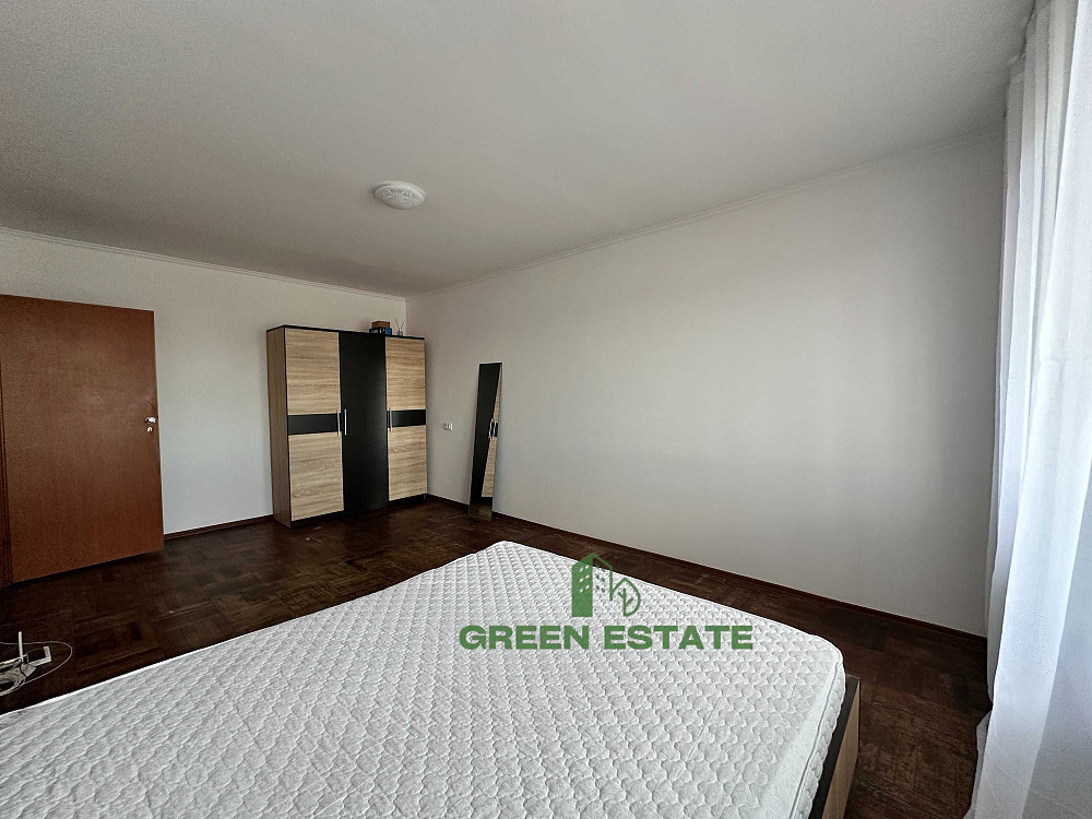 Оренда 2 кімнатної квартири по вул. Антонича 12 500 грн. Львів - зображення 2