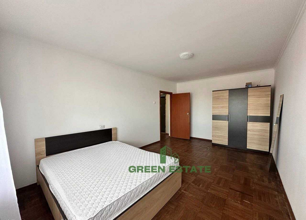 Оренда 2 кімнатної квартири по вул. Антонича 12 500 грн. Львів - зображення 1