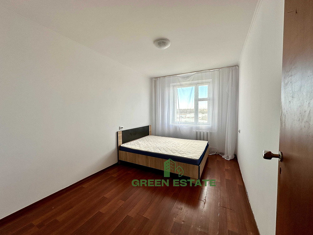 Оренда 2 кімнатної квартири по вул. Антонича 12 500 грн. Львів - зображення 6