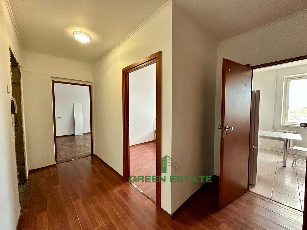 Оренда 2 кімнатної квартири по вул. Антонича 12 500 грн. Львів - зображення 5