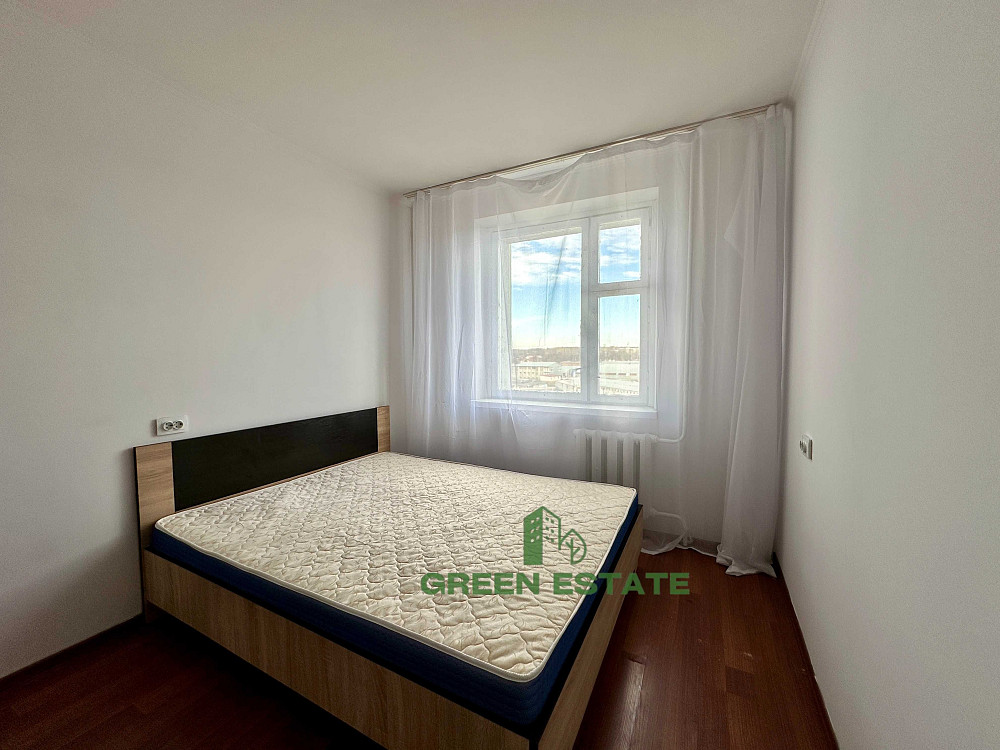 Оренда 2 кімнатної квартири по вул. Антонича 12 500 грн. Львів - зображення 7