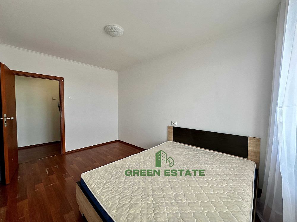 Оренда 2 кімнатної квартири по вул. Антонича 12 500 грн. Львів - зображення 8