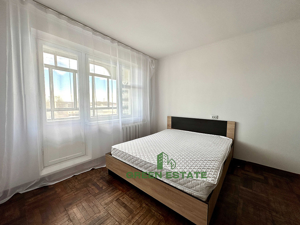 Оренда 2 кімнатної квартири по вул. Антонича 12 500 грн. Львів - зображення 3