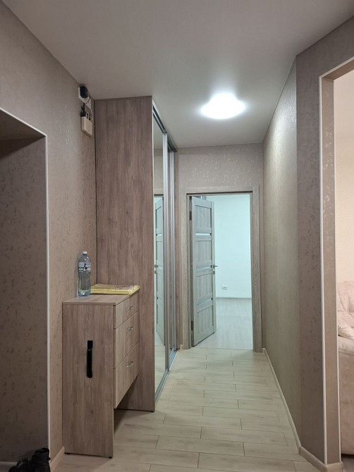 Оренда 2 к квартири Поділля Винница - изображение 4