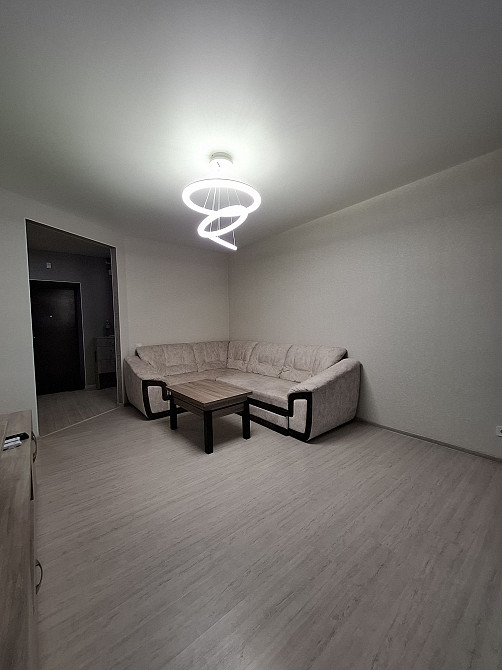 Оренда 2 к квартири Поділля Винница - изображение 2