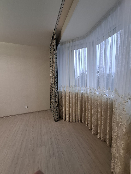 Оренда 2 к квартири Поділля Винница - изображение 3