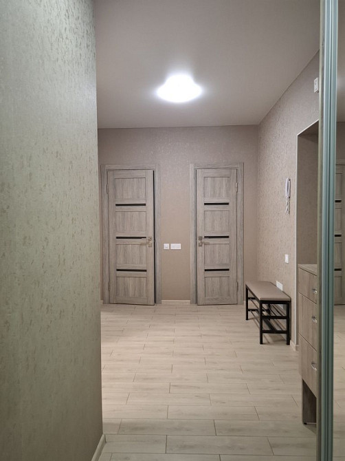 Оренда 2 к квартири Поділля Винница - изображение 5