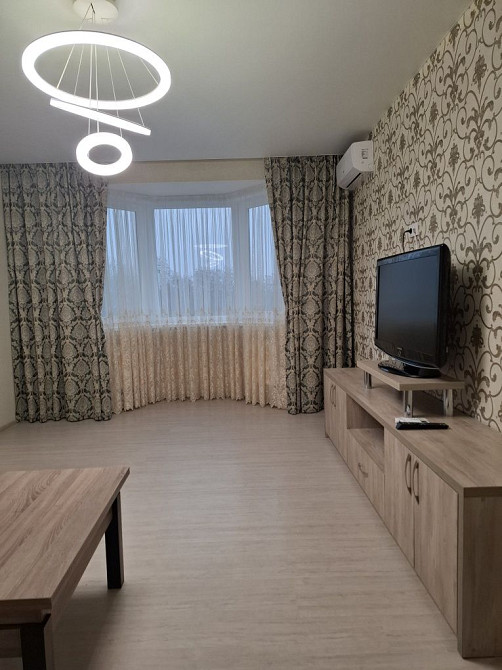 Оренда 2 к квартири Поділля Винница - изображение 1