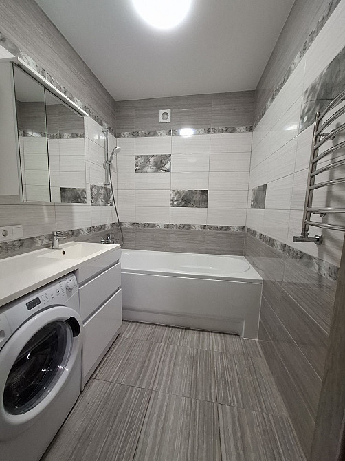 Оренда 2 к квартири Поділля Винница - изображение 7