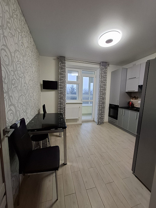 Оренда 2 к квартири Поділля Винница - изображение 6