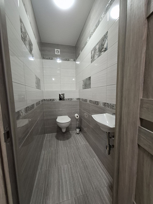 Оренда 2 к квартири Поділля Винница - изображение 8