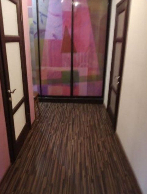 Здам трикімнатну квартиру на Івана Кожедуба Біла Церква - зображення 2