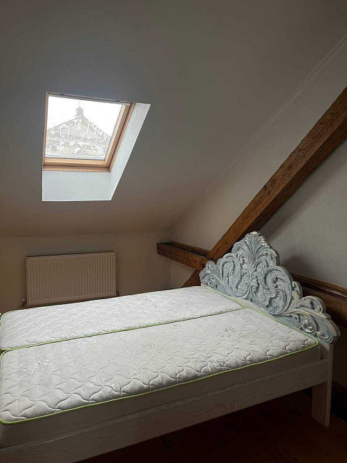 Здам в оренду квартиру в центрі міста Ивано-Франковск - изображение 4