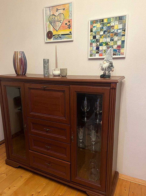 Здам в оренду квартиру в центрі міста Ивано-Франковск - изображение 6