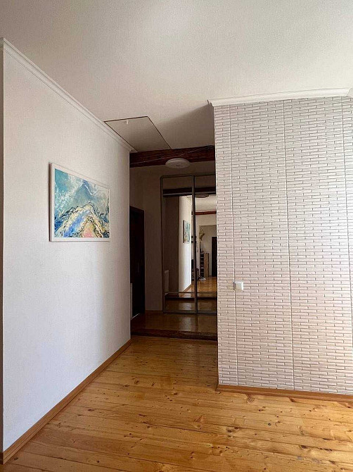 Здам в оренду квартиру в центрі міста Ивано-Франковск - изображение 2