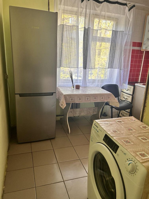 Здам в оренду 2-х кімнатна квартира центр Запоріжжя, Гагаріна Горбановка (Винницкая обл., Винницкий р-н) - изображение 3