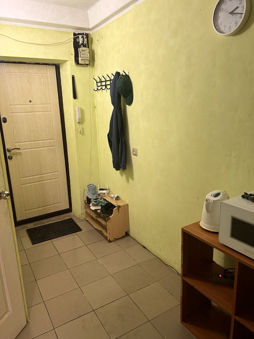 Здам в оренду 2-х кімнатна квартира центр Запоріжжя, Гагаріна Горбановка (Винницкая обл., Винницкий р-н) - изображение 5