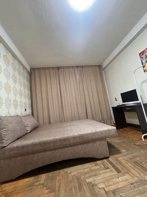 Здам в оренду 2-х кімнатна квартира центр Запоріжжя, Гагаріна Горбановка (Винницкая обл., Винницкий р-н) - изображение 2