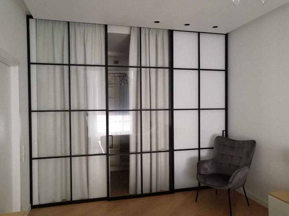 Ексклюзивна  квартира в елітному ЖК , Деміївська- 33 (генератор) Київ - зображення 7