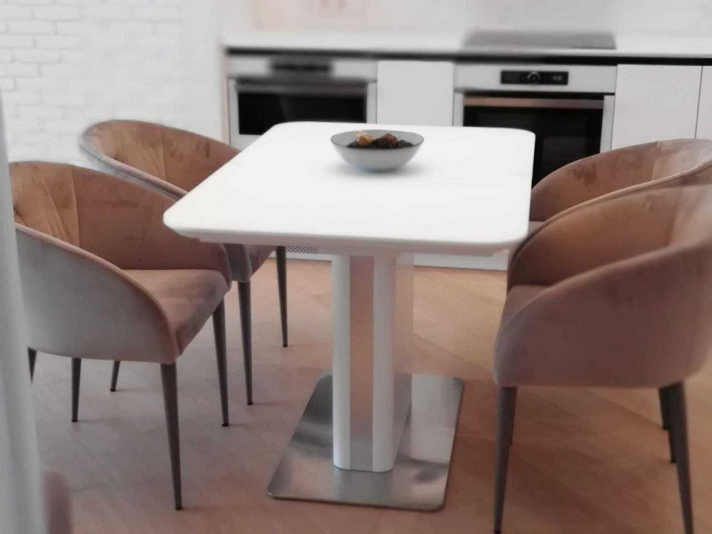 Ексклюзивна  квартира в елітному ЖК , Деміївська- 33 (генератор) Київ - зображення 3