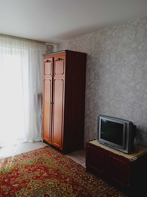 Гостомель, вул. Проскурівська, оренда двокімнатної квартири. Гостомель - зображення 7