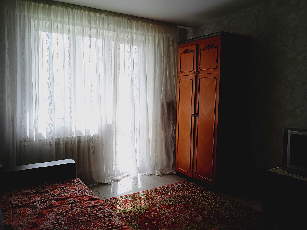 Гостомель, вул. Проскурівська, оренда двокімнатної квартири. Гостомель - зображення 6