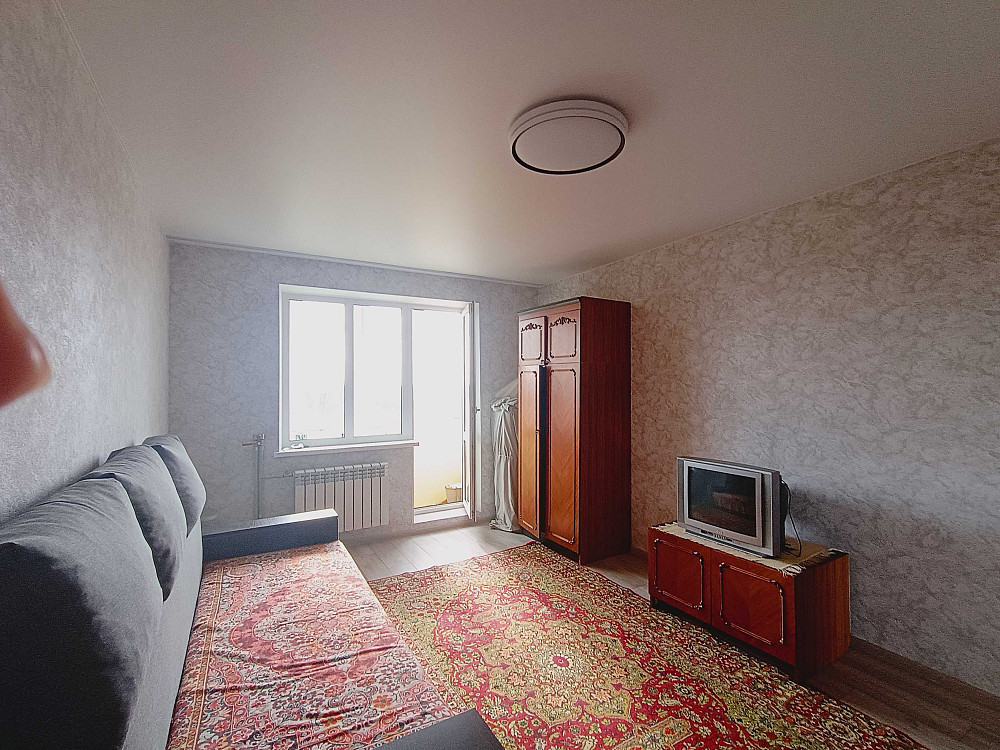 Гостомель, вул. Проскурівська, оренда двокімнатної квартири. Гостомель - зображення 5