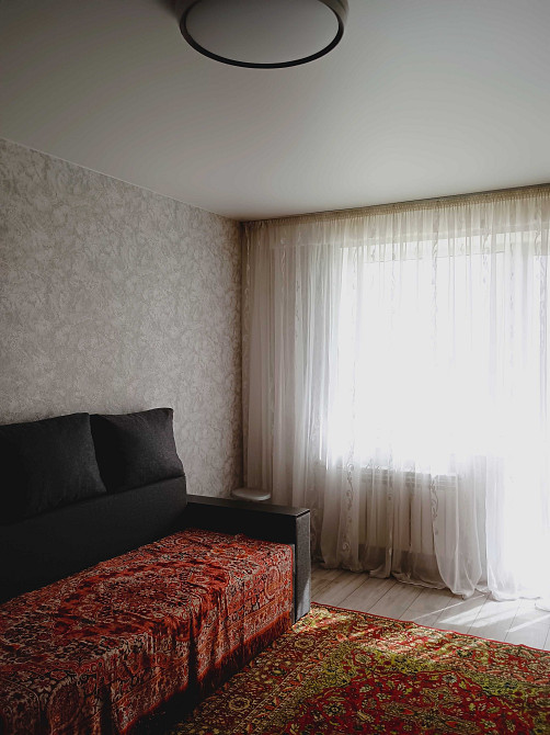 Гостомель, вул. Проскурівська, оренда двокімнатної квартири. Гостомель - зображення 8