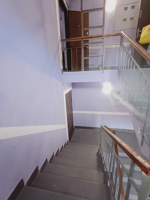 Гостомель, вул. Проскурівська, оренда двокімнатної квартири. Гостомель - зображення 4