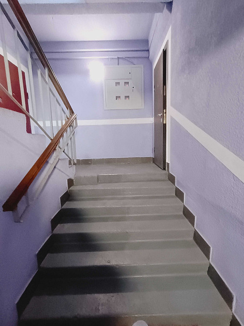 Гостомель, вул. Проскурівська, оренда двокімнатної квартири. Гостомель - зображення 3