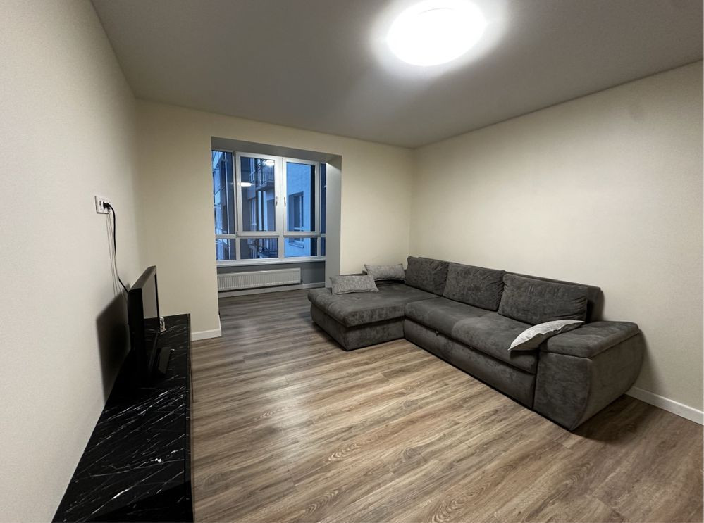 Оренда 2 кімнатна квартира вул.Довженка 21 аЖК Патріот Бам Парк Ивано-Франковск - изображение 7