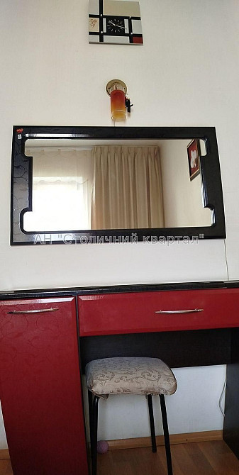 Сдам квартиру Київ, Володимира Івасюка пр-т Київ - зображення 5