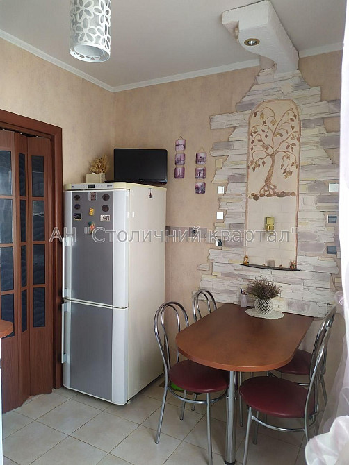 Сдам квартиру Київ, Володимира Івасюка пр-т Київ - зображення 7