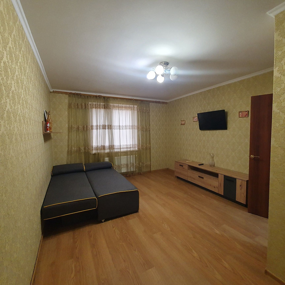 Здам в оренду  1 кімнатну квартиру в новому будинку. Винница - изображение 6