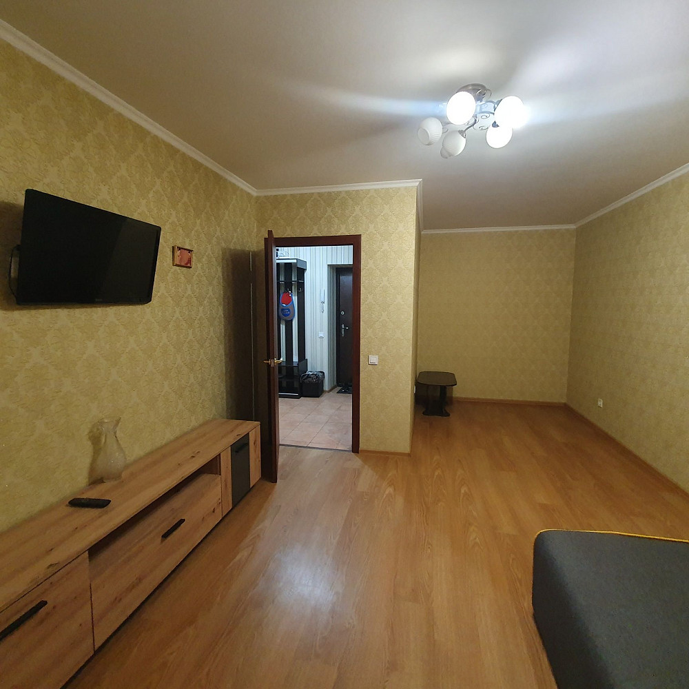 Здам в оренду  1 кімнатну квартиру в новому будинку. Винница - изображение 7