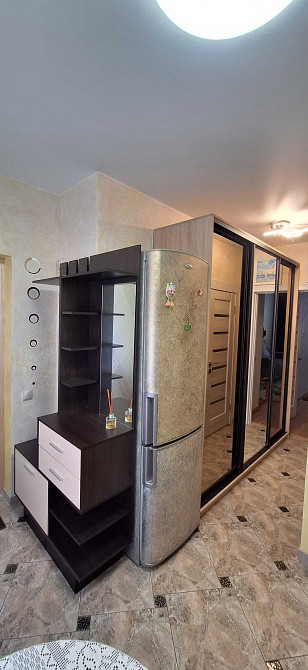 1к Соф. Борщагівка піша доступність до окружної сучасні меблі, техніка Софиевская Борщаговка - изображение 5