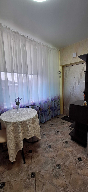 1к Соф. Борщагівка піша доступність до окружної сучасні меблі, техніка Софиевская Борщаговка - изображение 2