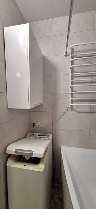 1к Соф. Борщагівка піша доступність до окружної сучасні меблі, техніка Софиевская Борщаговка - изображение 7