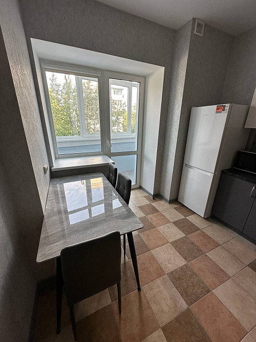 Здам шикарну однокімнатну квартиру м. Житомирська. Київ - зображення 2