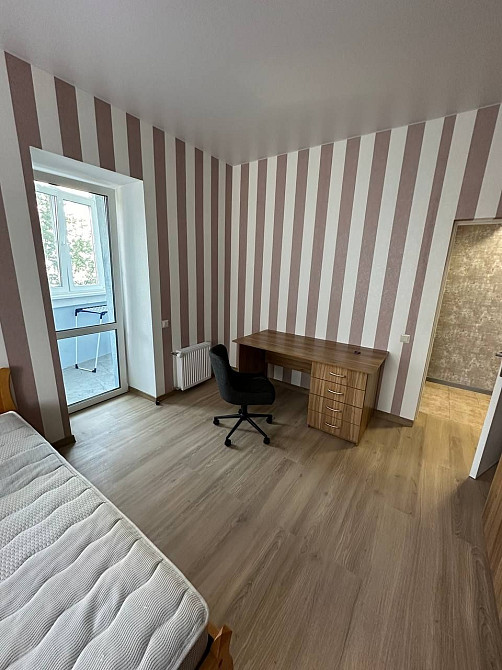 Здам шикарну однокімнатну квартиру м. Житомирська. Київ - зображення 7