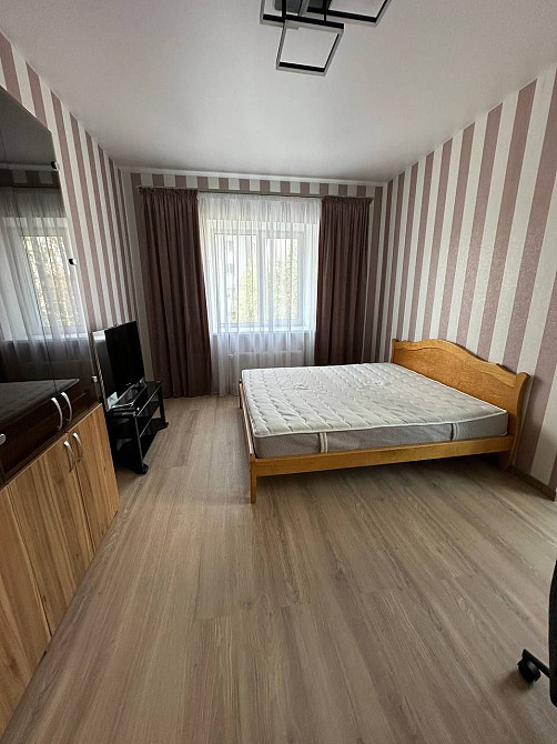 Здам шикарну однокімнатну квартиру м. Житомирська. Київ - зображення 8