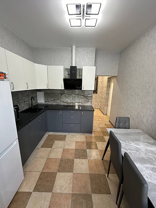 Здам шикарну однокімнатну квартиру м. Житомирська. Київ - зображення 3